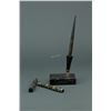 Image 2 : 3P Eclipse Fountain Pen & Parker Pen