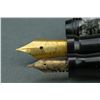 Image 8 : 3P Eclipse Fountain Pen & Parker Pen