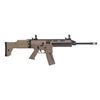 Image 1 : *NEW* LEGACY SPORTS INTL ISSC MK22 RFL 22LR DFLD 16" 22+1 UPC 682146291346