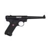 Image 1 : *NEW* Ruger Mark III Standard MKIII6 SAO 22LR 6" 10RD 736676101054