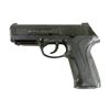 Image 1 : BERETTA PX4 STORM 40CAL SKU Number SHG-B40PX