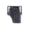 Image 1 : *NEW* BLACKHAWK SERPA CQC HOLSTER UPC 648018012891