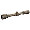 Image 1 : *NEW* Muzzleloader Scope 3-9x40 Realtree Xtra Camo with Duplex Reticle A1143XTD