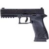 Image 1 : New* DBF DB9FS 9MM DAO PST B 15RD 815875017486