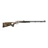 Image 1 : *NEW* Vortek Ultralight Northwest Magnum Thumbhole .50 cal Realtree Xtra/CeraKote R481146WA