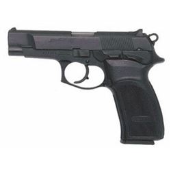 NEW!!! BERSA THUNDER 40 HIGH CAPACITY 40 SW 091664910408