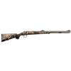 Image 1 : *NEW* Traditions Evolution .50 cal Realtree AP Camo/CeraKote R67113353
