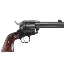 NEW!!! RUGER VAQUERO 45 COLT 736676051021