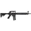 Image 1 : NEW* MII 715T SA 22LR B ADJ STK 25R 884110372048