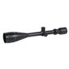 Image 1 : *NEW* Rifle Hunter Series 8-32x44 with Mil-Dot Reticle A1155MD