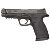 Image 1 : NEW!!! SMITH AND WESSON M&P45 45 ACP 022188091069