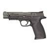 Image 1 : NEW!!! SMITH AND WESSON M&P40 40 SW 022188780321
