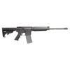 Image 1 : NEW!!!SMITH AND WESSON M&P15 223 REM | 5.56 NATO 022188133639