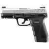 Image 1 : NEW* TAU 24/7GEN2 45AP DA 12RD SS 725327608608