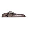 Image 1 : *NEW* Vortek StrikerFire Scoped Rifle & Case Package - Realtree Xtra/CeraKote R22-561126DC