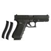 Image 1 : *NEW* GLOCK G20 G4 10MM 4.6" 15+1 3MAGS 764503802034