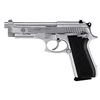 Image 1 : *NEW* TAURUS PT-92 9MM 5" Barrel 17 Rounds Blk Poly Grip Fixed Sight 725327600534