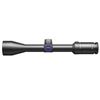 Image 1 : *NEW* ZEISS TERRA RIFLESCOPE 4-12X42 RZ8 RTCL MBLK HT UPC 740035003224
