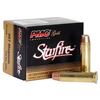 Image 1 : AMMO PMC Star Fire 40 Smith & Wesson StarFire Hollow Point 180GR 300 Rounds UPC 741569010191