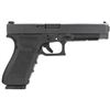 Image 1 : GLK 41 GEN4 45AP PST 10RD AS 764503910722