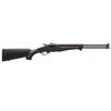 Image 1 : NEW* SAV 42 OU COMBO 22M/410 BLK 011356196675