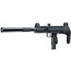 Image 1 : WAI UZI RFL 22LR 20RD 16.1B 723364201240