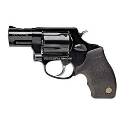 *NEW* TAURUS 85 Ultra-Lite Revolver .38 Special +P 2" Barrel 5RD UPC 725327611264
