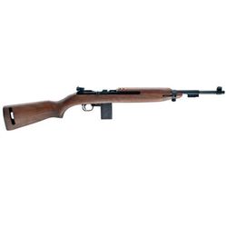 LEG CIT M1 CARBINE 22LR WOOD 682146210057