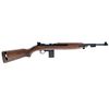 Image 1 : LEG CIT M1 CARBINE 22LR WOOD 682146210057