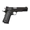 Image 1 : *NEW* ARM M1911A1FS TACII 9MM 5PRK - UPC_Code: 4806015516231