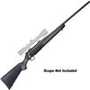 Image 1 : NEW* TCA VENTURE BA 223 3RD B 090161044333