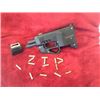Image 1 : NEW!! USF ZIP 22LR PST B 10RD  896213002852