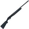 Image 1 : NEW!! H&R 72350 Auto Excell 12ga Semi-Automatic 28" Black Synthetic Stock Black 736008511285