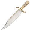 Image 1 : NEW!!1 Gil Hibben Expendables Bowie With Sheath  GH5017