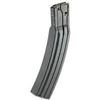 Image 1 : NEW!! MAG SUREFIRE AR223 100RD ALUM GRAY-UPC Code: 084871315821