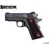 Image 1 : NEW!! COLT DEFENDER 45ACP 3" STS LTWT SLIM-UPC Code: 098289042866