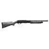 Image 1 : NEW!!  PA-08 BLK REAPER TR 20/18.5 3" PROVEIL REAPER BLACK CAMO 20 Gauge  747115423552