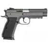 Image 2 : NEW!! EAA WIT 9MM 17RD 4.5" STL WNDR-UPC Code: 741566111167