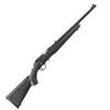 Image 2 : NEW!! RUGER AMERICAN RIFLE 22 LR-UPC: 736676083039