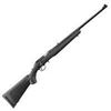 Image 2 : NEW!! RUGER AMERICAN RIFLE 22 LR-UPC: 736676083015