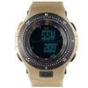 Image 2 : NEW!! 5.11 NEW FIELD OPS WATCH CB-UPC Code: 844802132954