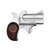 Image 1 : NEW!! BOND ARMS MINI 45 COLT-UPC: 855959002267