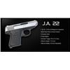 Image 1 : NEW!! Model: JA-.22LR - 220113