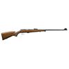 Image 1 : NEW!! CZ-USA 455 TRAINING RIFLE 22 LR-UPC: 806703021003