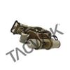 Image 2 : NEW!! SUREFIRE MINIMUS HL-TAN 100 LM-LED-UPC Code: 084871316552