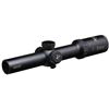 Image 1 : NEW!! BURRIS MTAC 1-4X24 IR BCQ556 MATTE-UPC Code: 000381004376
