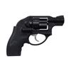 Image 1 : NEW!! RUGER LCR 22 MAGNUM-UPC: 736676054213  (NEW)