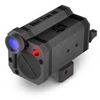 Image 2 : NEW!! ATN SHOT TRAK HD GUN CAMERA-UPC Code: 658175113669