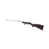 Image 2 : NEW!! MARLIN 70PSS PAPOOSE 22LR STS 70670-UPC Code: 026495077204