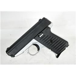 NEW!! Model: JA-.22LR 220131